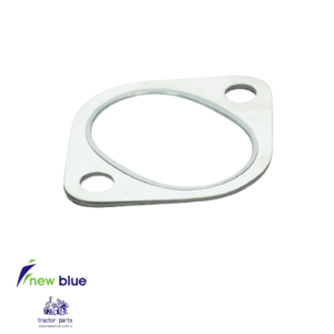 EXHAUST MANIFOLD GASKET 565482