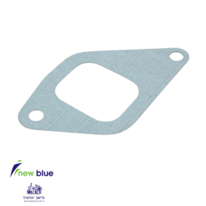 AIR INTAKE MANIFOLD GASKET 4602162