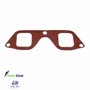 AIR INTAKE MANIFOLD GASKET 4601827