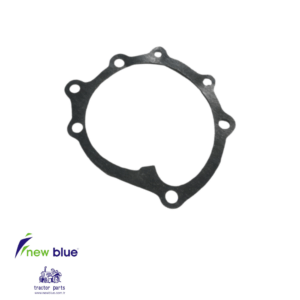 WATER PUMP GASKET 4599560