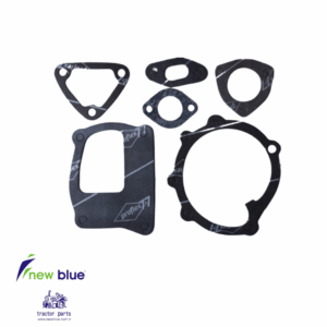 WATER PUMP GASKET KIT 1930196