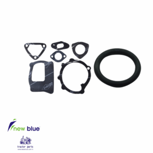 WATER PUMP GASKET KIT 1930196