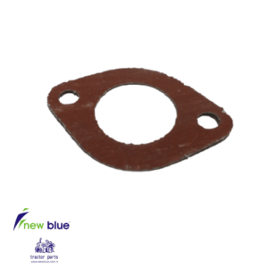 WATER PUMP GASKET 4599562