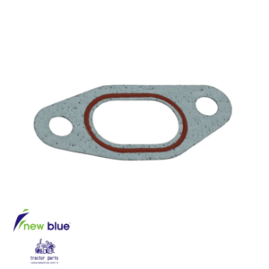 WATER PUMP GASKET 4673810