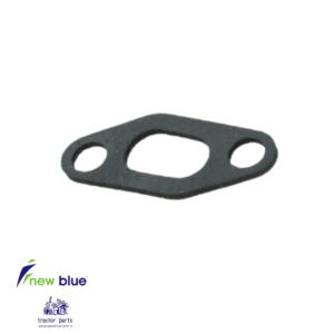 WATER PUMP GASKET 4673810