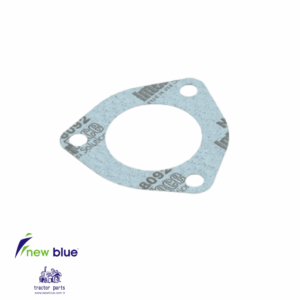 THERMOSTAT GASKET 4599809