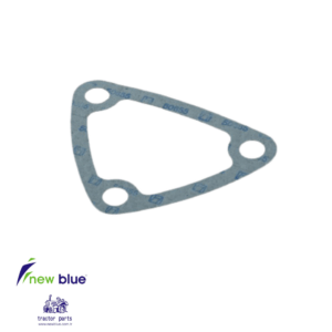 THERMOSTAT GASKET 4604615