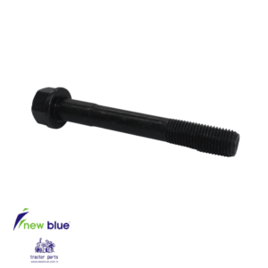 CYLINDER HEAD STUD SHORT
