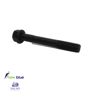 CYLINDER HEAD STUD LONG