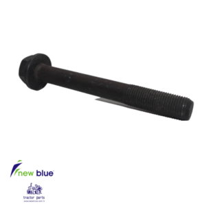 CYLINDER HEAD STUD LONG