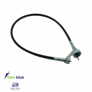 TRACTORMETER CABLE