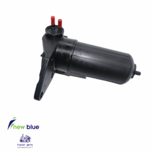 FUEL LIFT PUMP ELECTRICAL