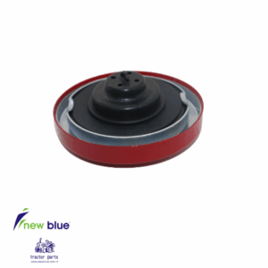 FUEL TANK CAP SPRING