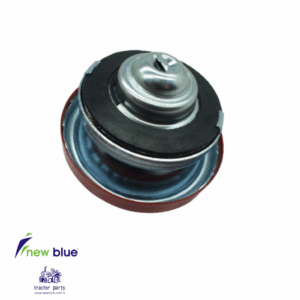 FUEL TANK CAP