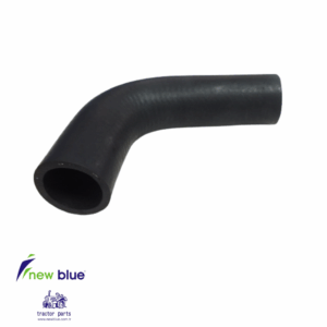 WATER PUMP HOSE
