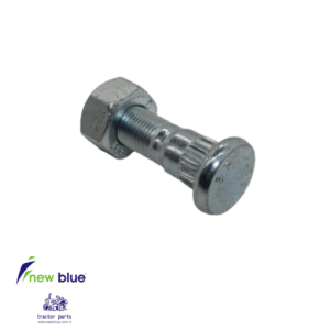 REAR WHEEL STUD