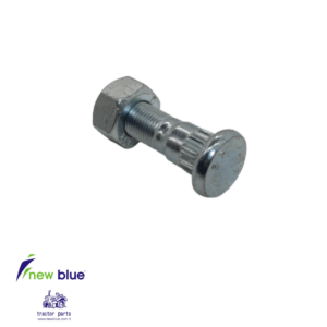 REAR WHEEL STUD