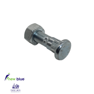REAR WHEEL STUD