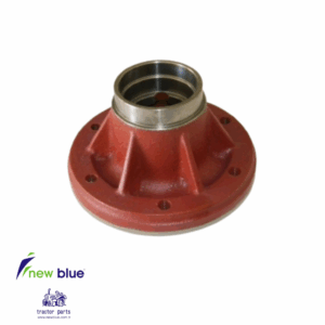 FRONT HUB 886336