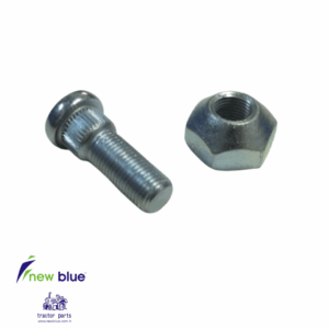 FRONT WHEEL STUD 831420