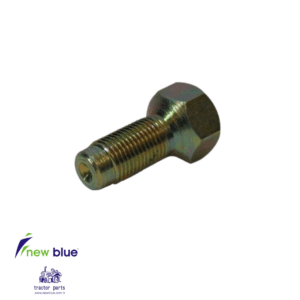 FRONT WHEEL STUD 887135