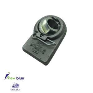LIFT ARM END 184462