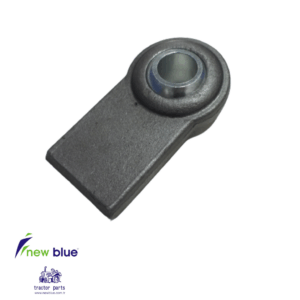 LIFT ARM END 1869269