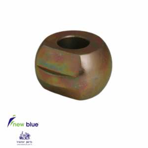 LIFT ARM BALL 886428