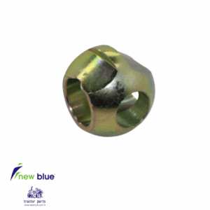 LIFT ARM BALL 886429