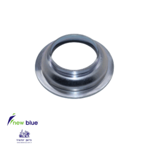 CLUTCH BEARING CARRIER