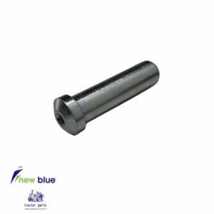 BRAKE BAND PIN