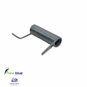 FOOT THROTTLE SPRING