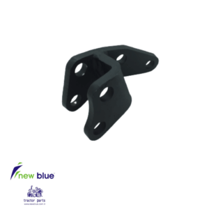 CHAIN STABILISER BRACKET RIGHT 5099880