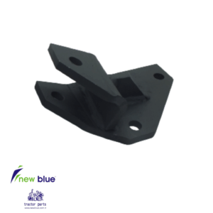 CHAIN STABILISER BRACKET RIGHT 5129680