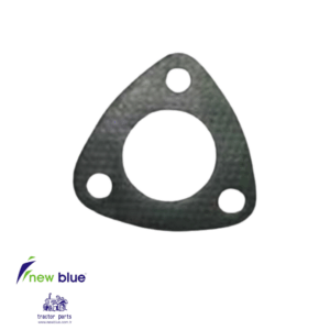 ELBOW GASKET 568012