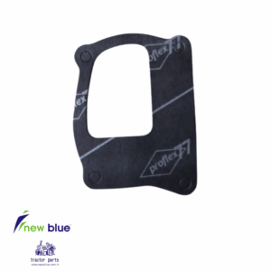 WATER PUMP GASKET 4599561