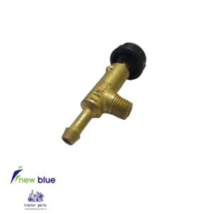 FUEL TAP