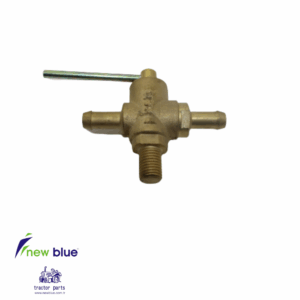FUEL TAP