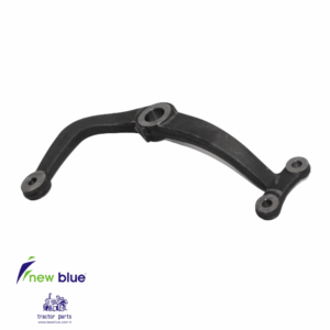 STEERING ARM 4973658