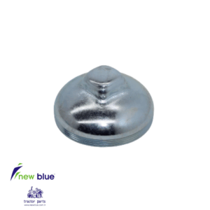 FRONT HUB CAB 4957312