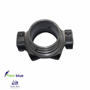 CLUTCH BEARING CARRIER