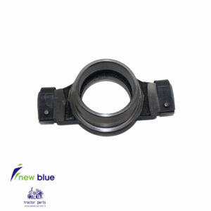 CLUTCH BEARING CARRIER