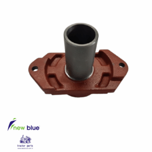 INPUT SHAFT CARRIER
