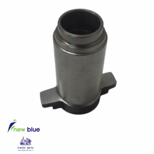 CLUTCH BEARING CARRIER