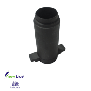 CLUTCH BEARING CARRIER
