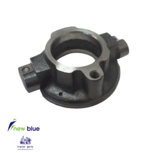 CLUTCH BEARING CARRIER