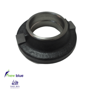 CLUTCH BEARING CARRIER