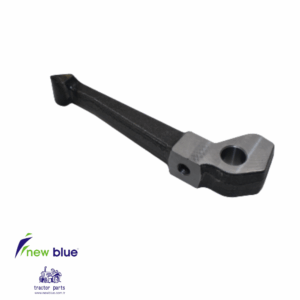 CLUTCH LEVER