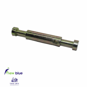 CLUTCH LEVER PIN