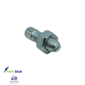 CLUTCH ADJUST BOLT